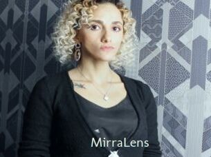 MirraLens