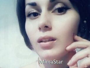 MirraStar