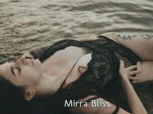 Mirra_Bliss