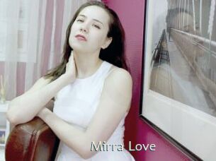 Mirra_Love
