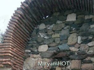 MiryamHOT