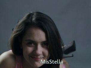 MisStella