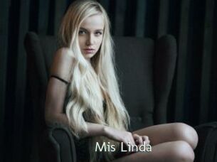 Mis_Linda
