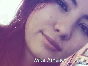Misa_Amanee
