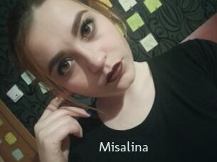 Misalina
