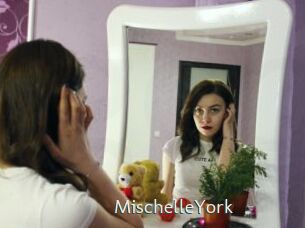 MischelleYork