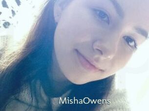 MishaOwens