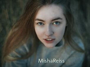 MishaReiss