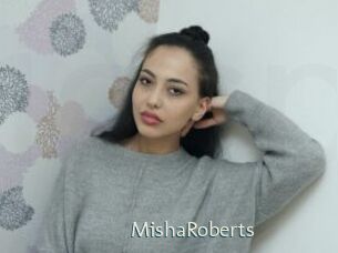 MishaRoberts