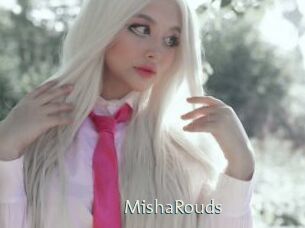 MishaRouds