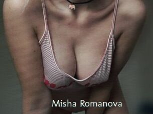 Misha_Romanova