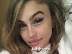 Mishaxox