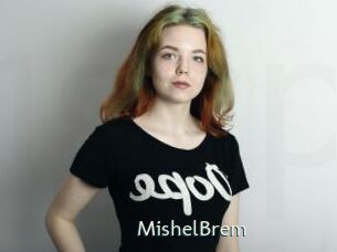MishelBrem