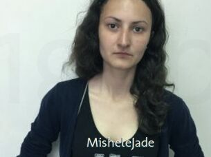 MisheleJade
