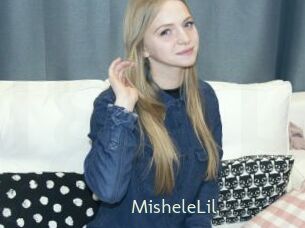 MisheleLil