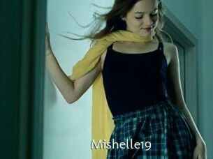 Mishelle19