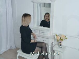 MishelleBlack