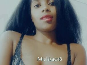 Mishka018