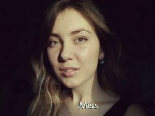 Miss_Hotorton