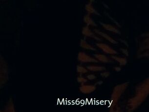Miss69Misery
