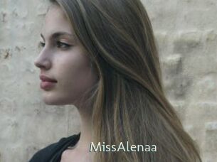 MissAlenaa