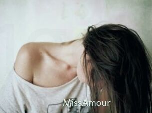 MissAmour