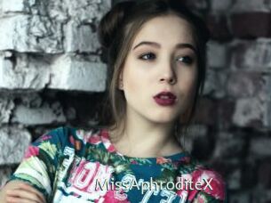 MissAphroditeX 1 grosse chatte poilue