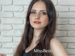 MissBest