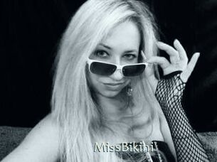 MissBikini