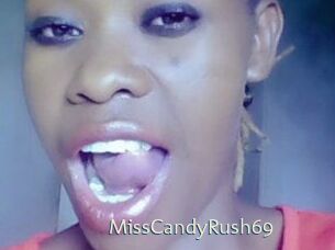 MissCandyRush69