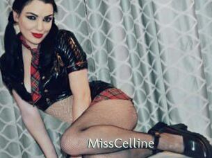 MissCelline