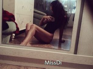 MissDi