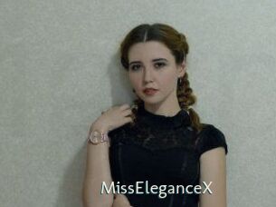 MissEleganceX