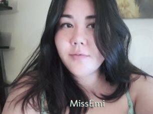 MissEmi