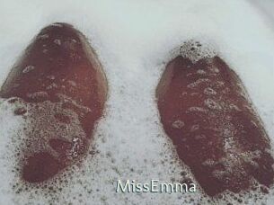 MissEmma
