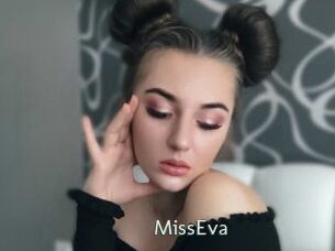 MissEva