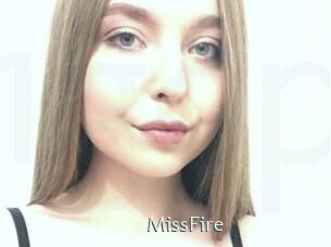MissFire_