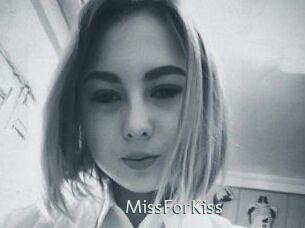 MissFor_Kiss