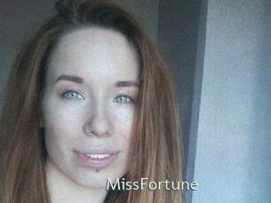 MissFortune_