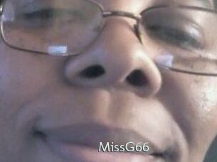 MissG66