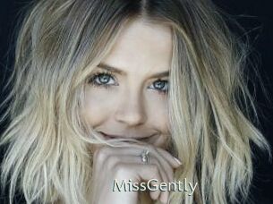 MissGently 1 grosse chatte poilue