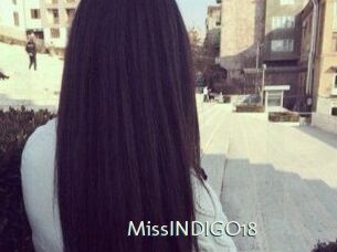 Miss_INDIGO_18