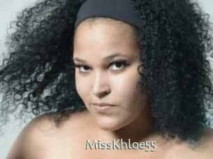 MissKhloe55