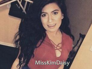 MissKimDaisy