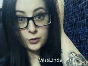MissLinda