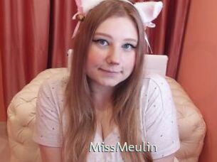 MissMeulin