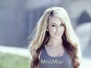 MissMia1