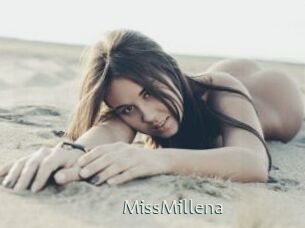 MissMillena