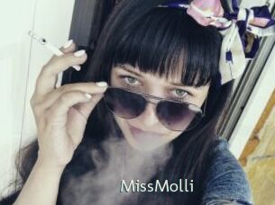 MissMolli