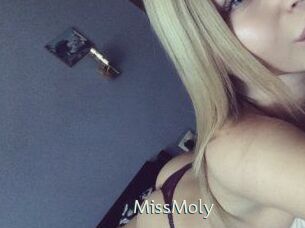 MissMoly